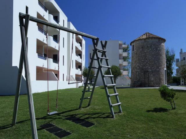 Cosy Little House Apartamento Albufeira Exterior foto