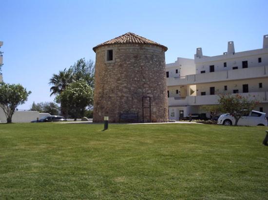 Cosy Little House Apartamento Albufeira Exterior foto