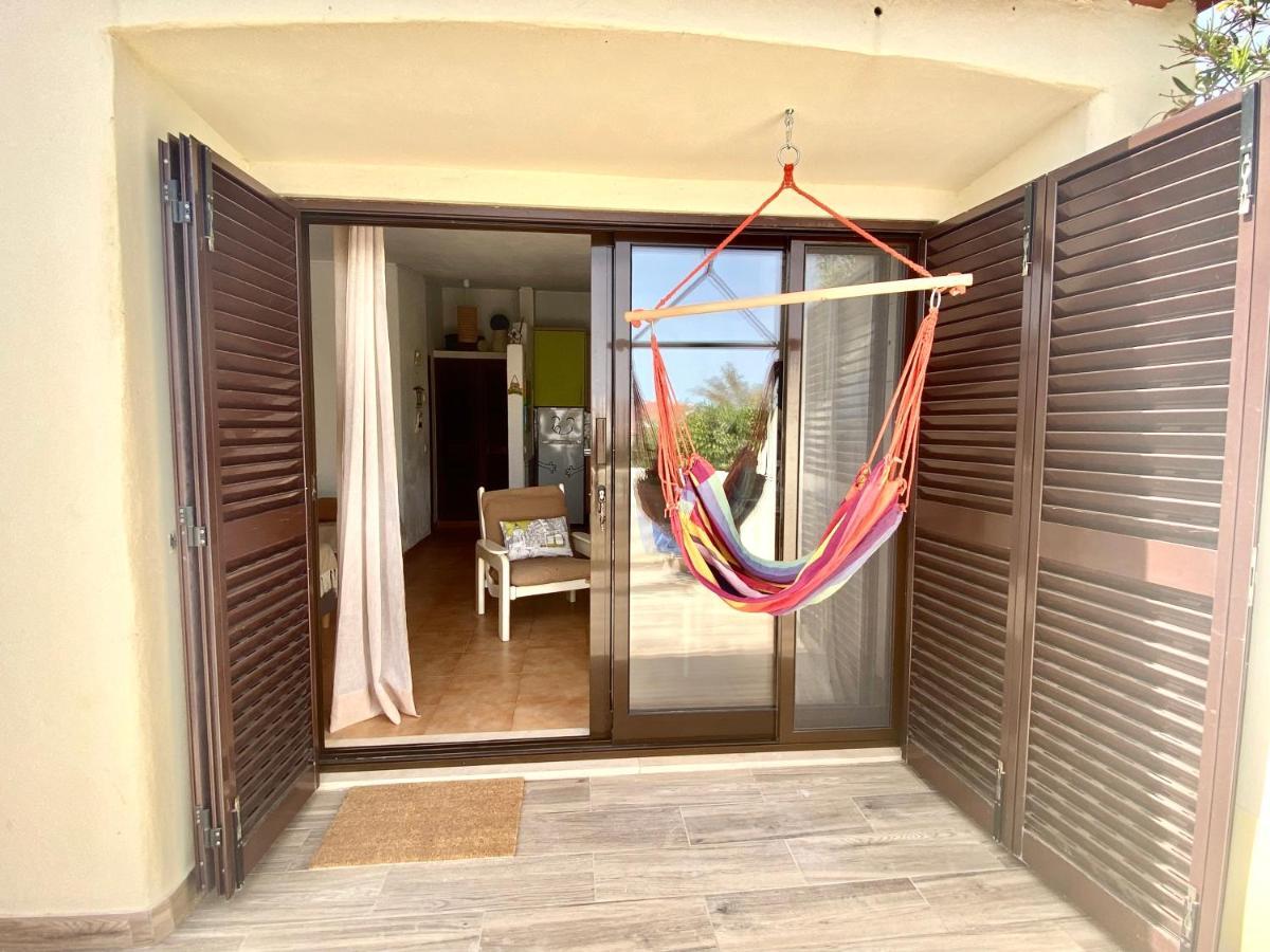Cosy Little House Apartamento Albufeira Exterior foto